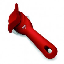 Kuhn Rikon Auto Safety LIDLIFTER Can Opener