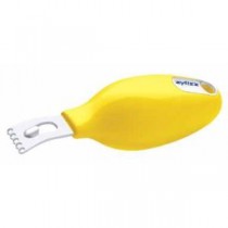 Zyliss Easygrip Zester