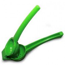 Amco  lime squeezer