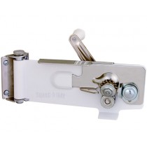 Swing-A-Way Wall Can Opener