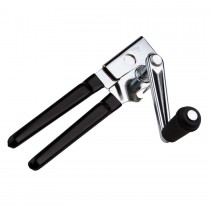 Swing-A-Way "Easy Crank" Can Opener