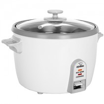 Zojirushi 6 cup Rice Cooker/Steamer