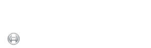The Bosch Kitchen Center